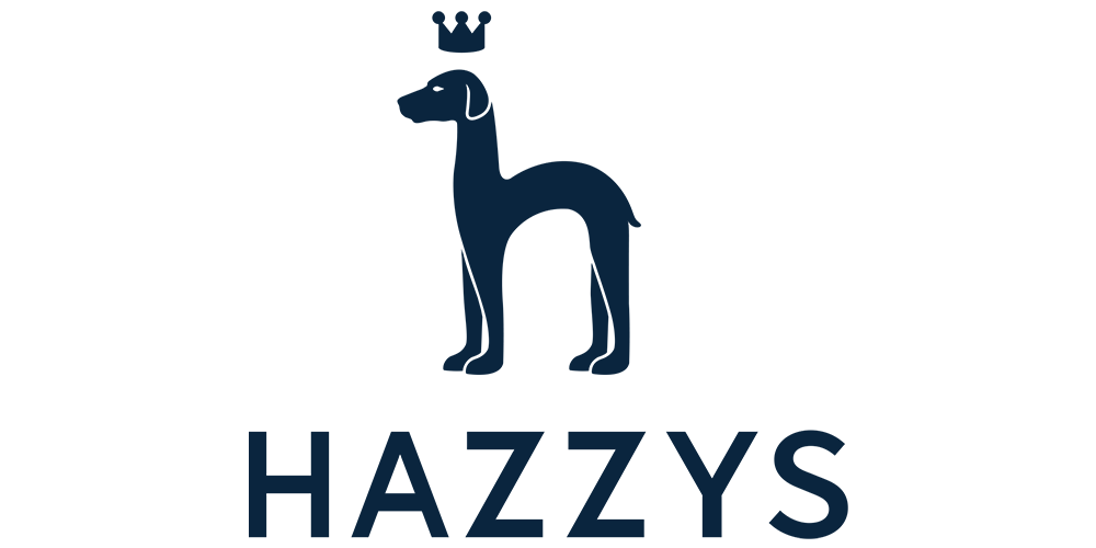Hazzys