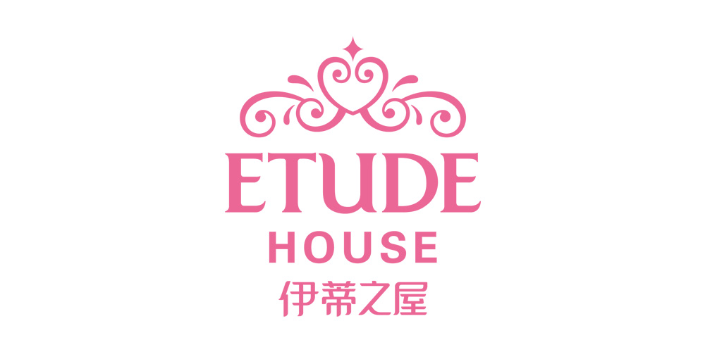 ETUDE HOUSE/伊蒂之屋