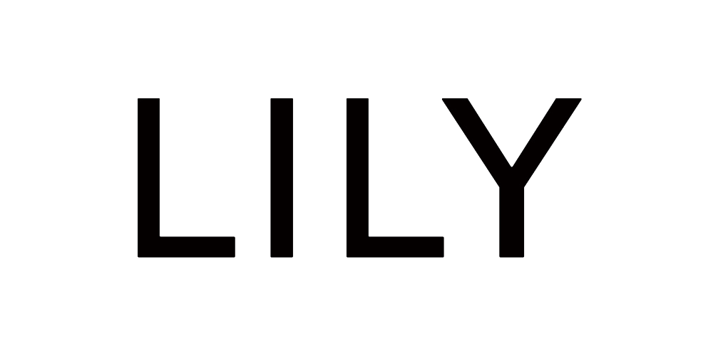 Lily/丽丽