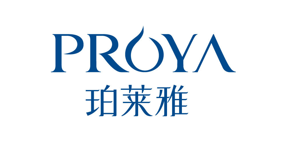 挑战颜值新高度