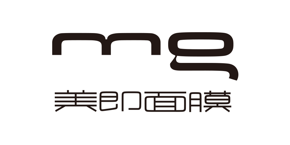 黑膜第三件0.1