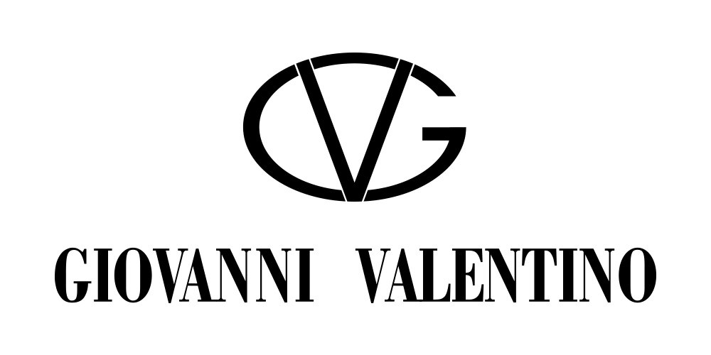 VALENTINO华伦天奴