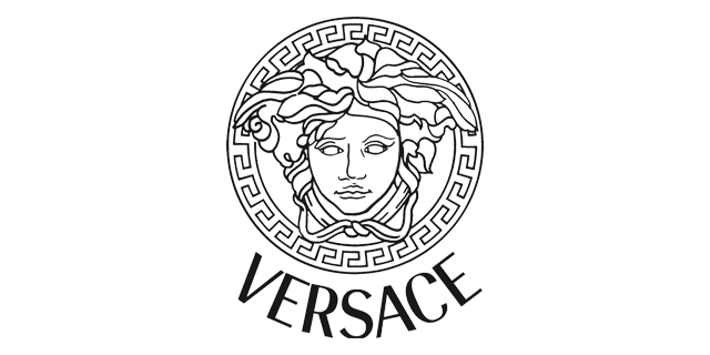Versace/范思哲