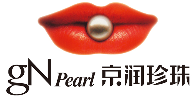 gN Pearl/京润珍珠