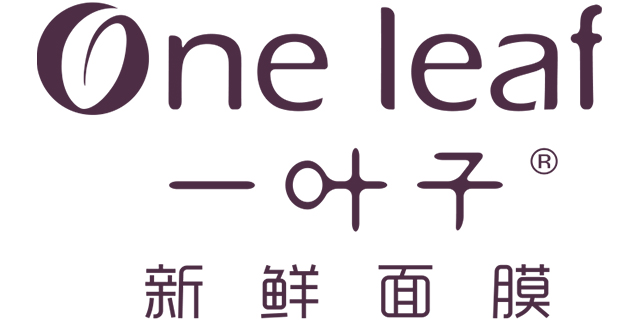 One Leaf/一叶子