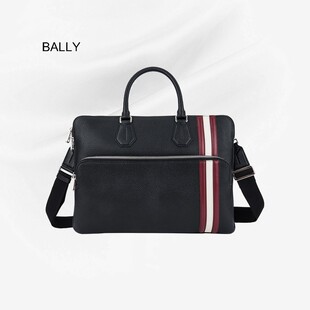 Bally/巴利男士手提包