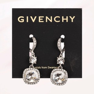 纪梵希Givenchy/女士小圆钻手链