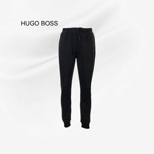 Hugo Boss雨果-博斯休闲裤长裤