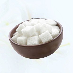 太古方糖块优质白砂糖奶茶白糖特浓