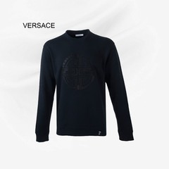 Versace/范思哲套头卫衣