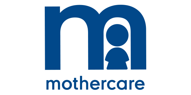 Mothercare/好妈妈