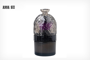Anna sui/安娜苏肌密完颜底妆散粉10g 控油保湿 持久定妆