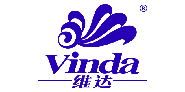 Vinda/维达