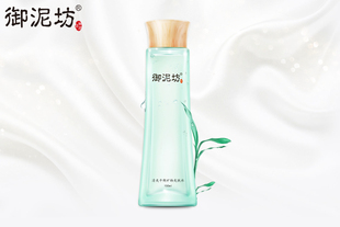 【御泥坊】清爽平衡矿物爽肤水150ml 补水清爽 控油清洁 收缩毛孔