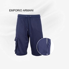 EMPORIO ARMANI阿玛尼EA2118109P46