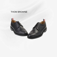 Thom Browne汤姆·布朗商务皮鞋
