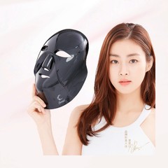 韩国LED光子嫩肤面罩美容仪 SPCEIA