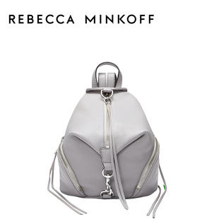 Rebecca Minkoff时尚双肩包背包