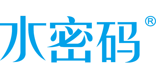 盛夏美人计
