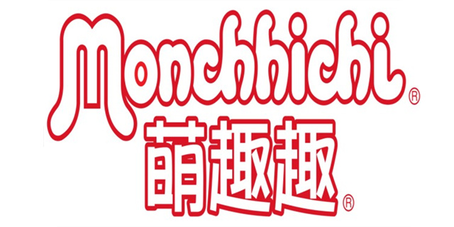 Monchhichi/蒙奇奇
