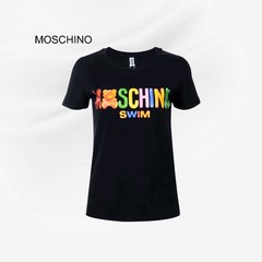 moschino/莫斯奇诺M19072113女士时