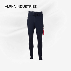 alpha industries阿尔法AL178333男