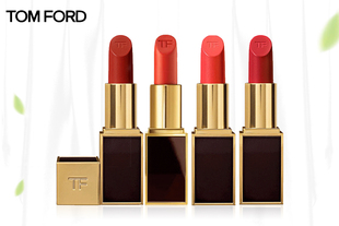 【领券减10元】Tom Ford汤姆福特口