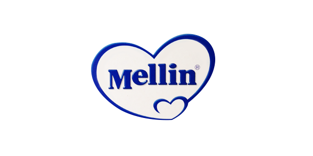 Mellin/美林