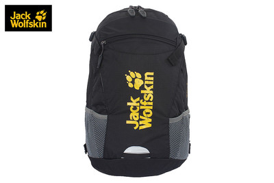 【Jack wolfskin\/狼爪品牌专场】 - 秒杀网