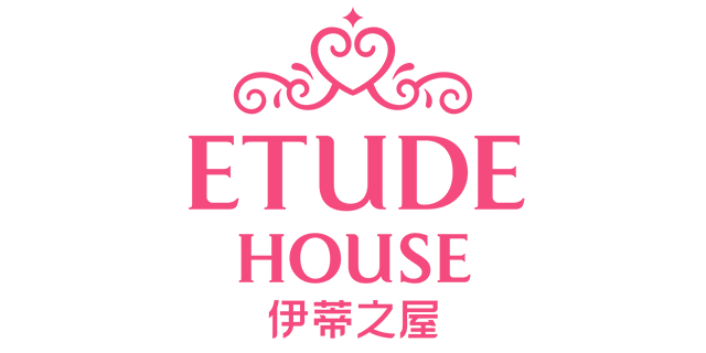 新品上市酷爽一夏