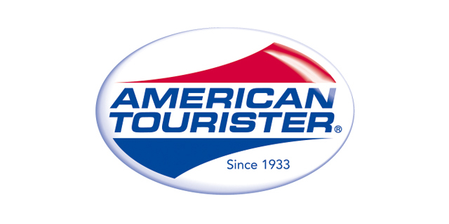 AMERICAN TOURISTER/美旅