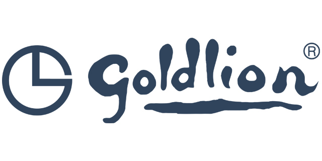 Goldlion/金利来