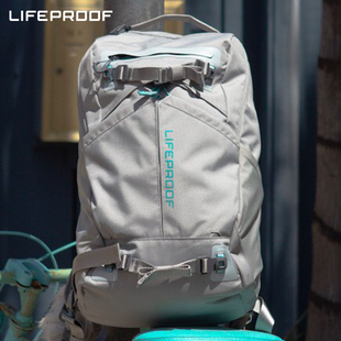 LifeProof美国防水背包20L电脑包SQ