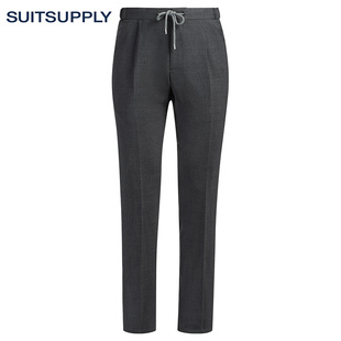 suitsupply 裤装