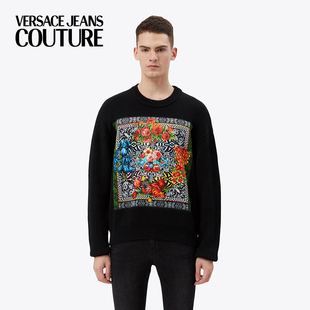 [官方]Versace Jeans Couture范思