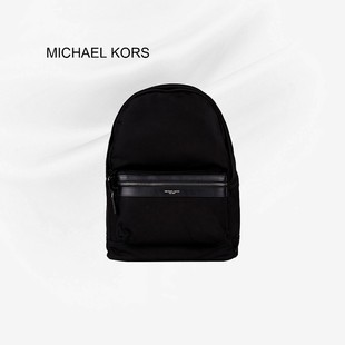Michael Kors迈克·科尔斯男女背包
