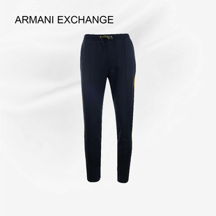 Armani Exchange阿玛尼休闲男士系