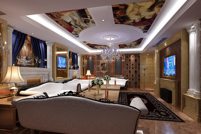 俩个小时,限用小包,中包,大包 ,3月28日正式开业接待,绿芒果ktv港汇店