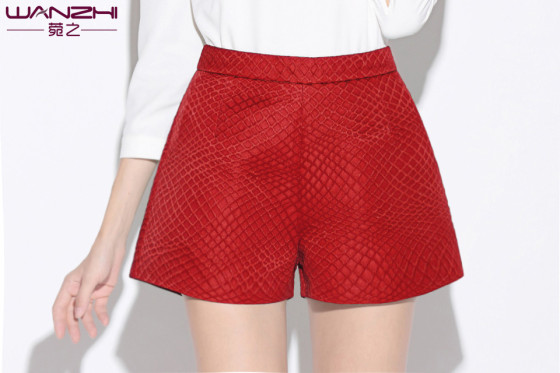 【前100名半价】【两件减10元】【春夏秋冬四