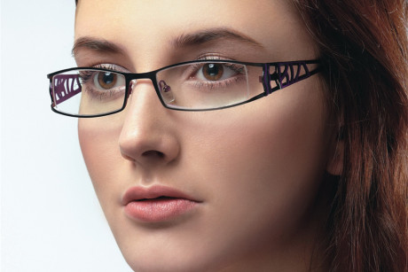 【节假日通用】明亮眼镜 高端配镜套餐