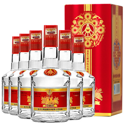 【nestle/雀巢品牌专场】 — 优惠券