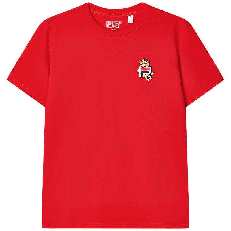 制者三秒速吸3d剪裁透气运动短袖t恤背心l175135155斤黑曜石背心