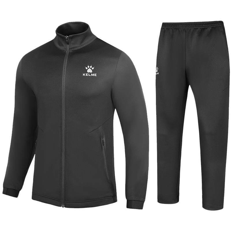 比价网>省钱控>运动装>361°男款速干短袖652324126>800_800