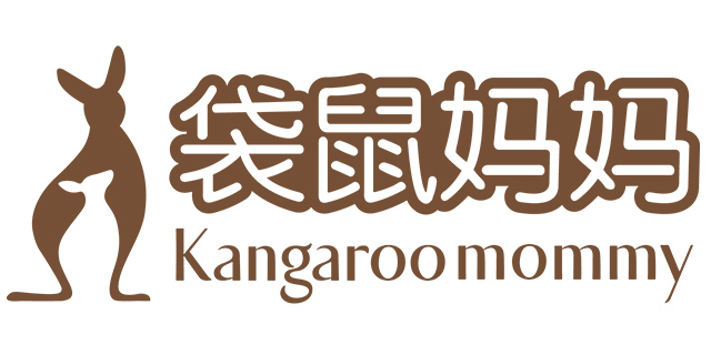 kangaroo mommy/袋鼠妈妈价格比较