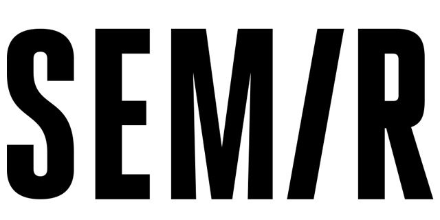 semir/森马价格比较,semir/森马怎么样,潮流男女装疯抢-过客比价网