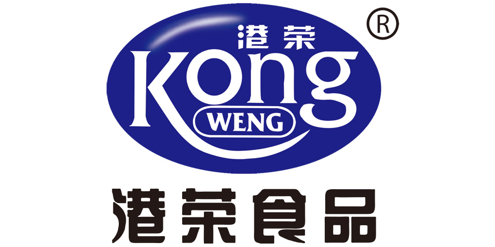 kong weng/港荣价格比较,kong weng/港荣怎么样,吃货狂欢节