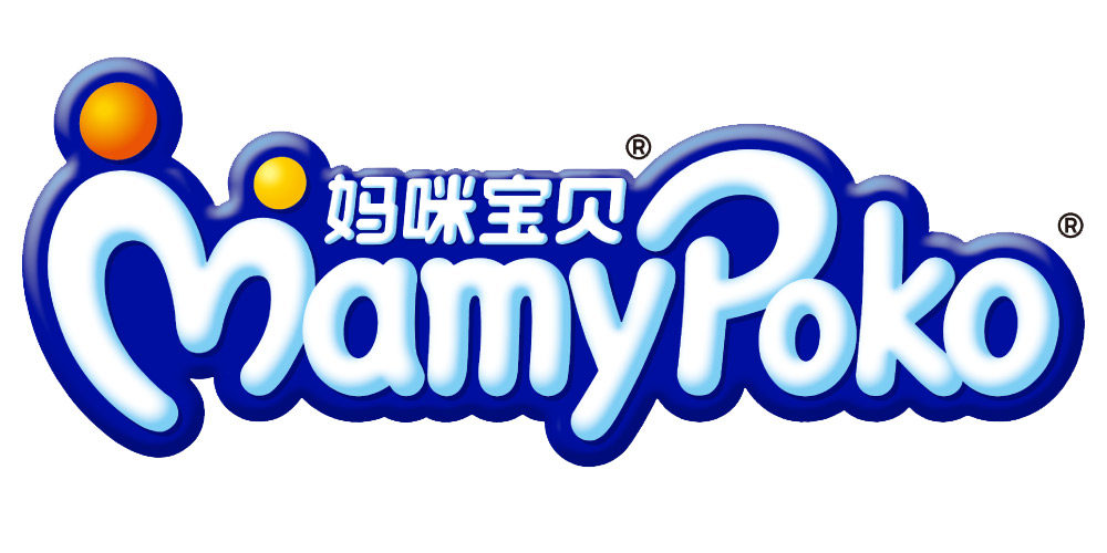 妈咪宝贝价格比较,妈咪宝贝怎么样,爆款买一送一-过客比价网