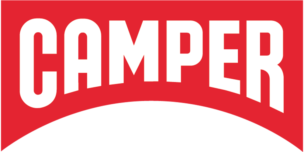 camper价格比较,camper怎么样,品质型走新年履行-过客比价网