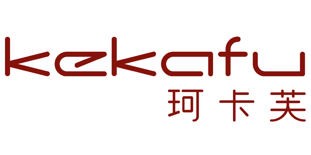 珂卡芙价格比较,珂卡芙怎么样,全场任意2双209元-过客比价网