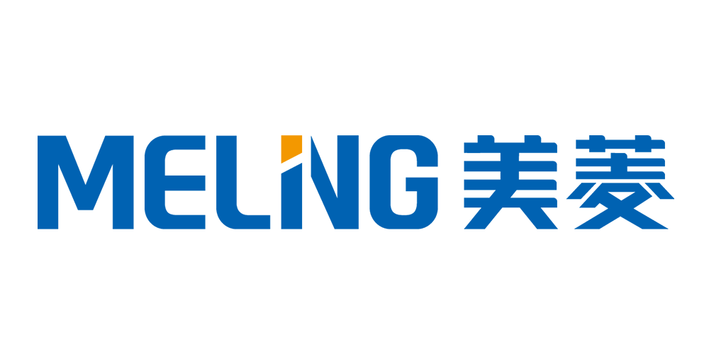 meiling/美菱价格比较,meiling/美菱怎么样,开春季钜惠-过客比价网